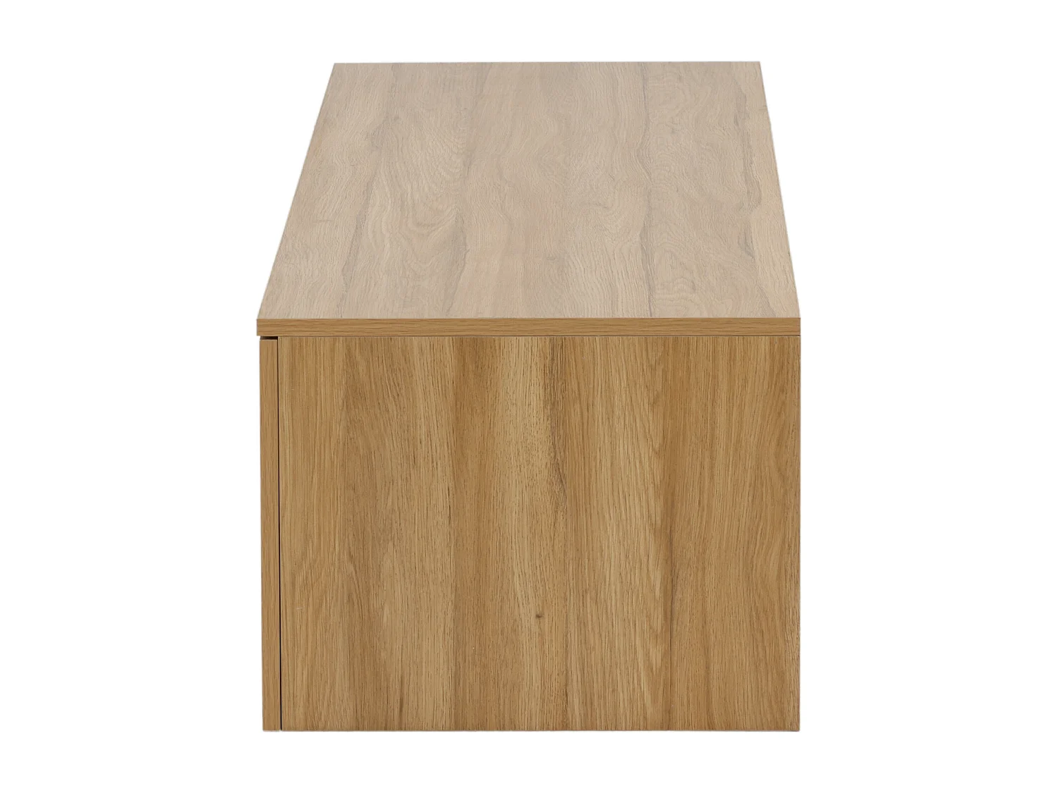 Comoda FRIHAMN COD160 2D 160x45x35 Natural