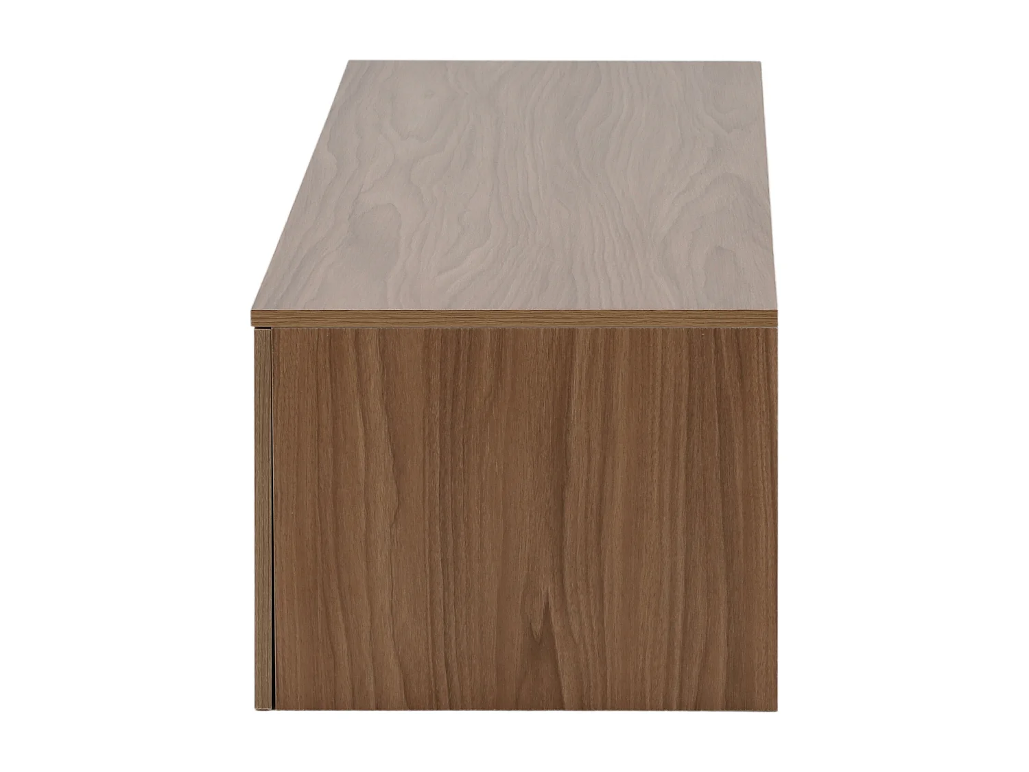 Ladekast FRIHAMN COD160 2D 160x45x35 Beige