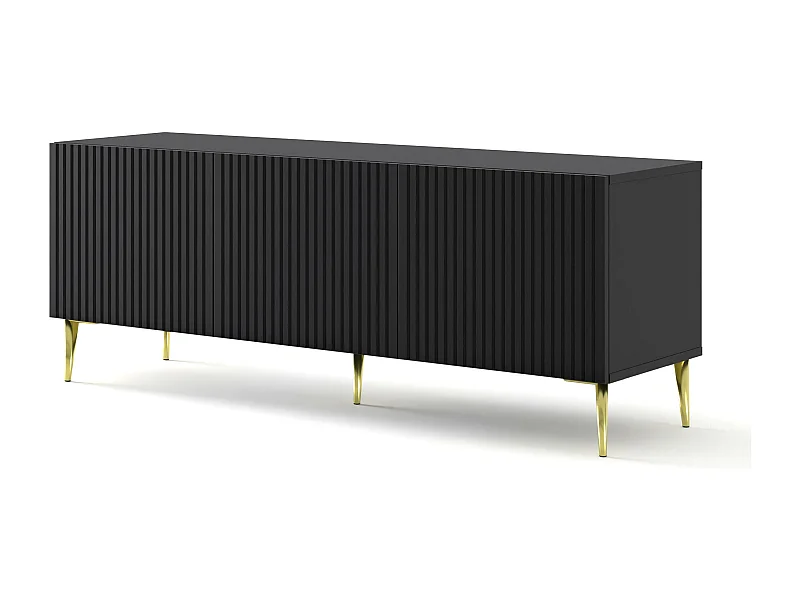 Mobile Tv RAVENNA B RTV150 3D 150x42x56 Nero