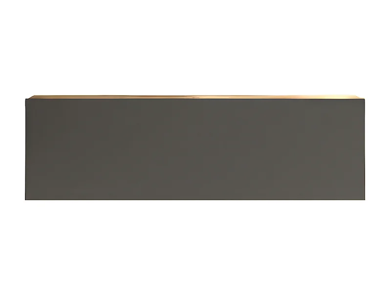 Mobile Tv FUTURE12 RTV100 1D 100x32x30 Grigio