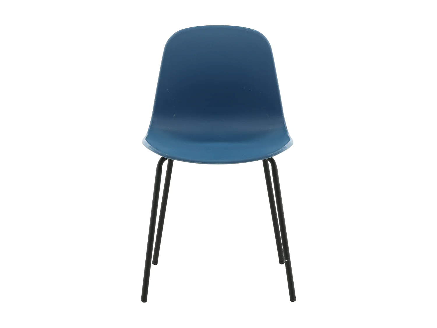 Silla ARCTIC DRC 1NOS 49x48x82 Azul