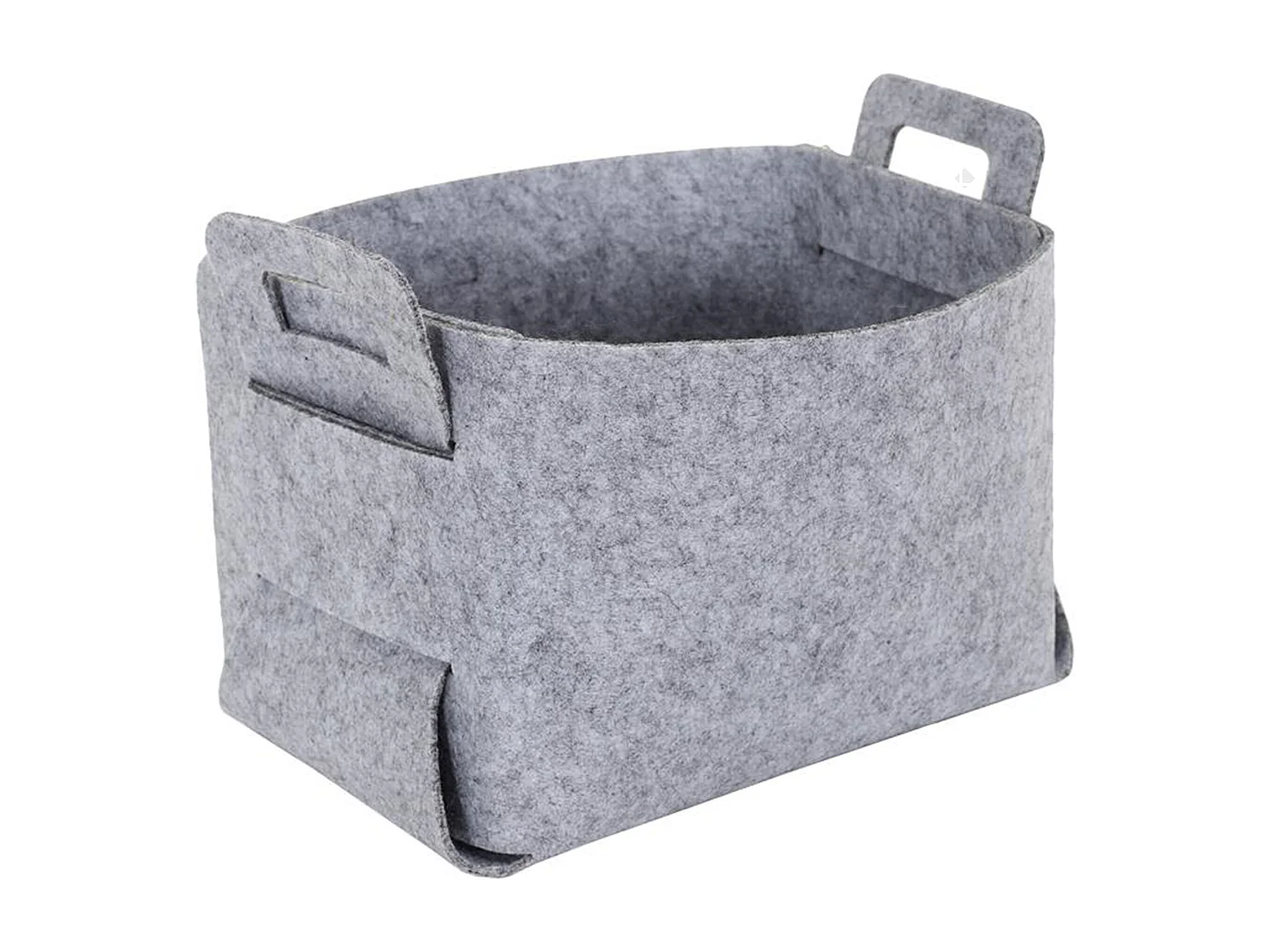 Box cadeaux 4 pièces spéciale bain beige