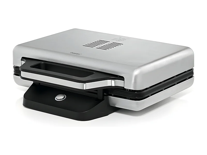 Appareil à croque monsieur Lono