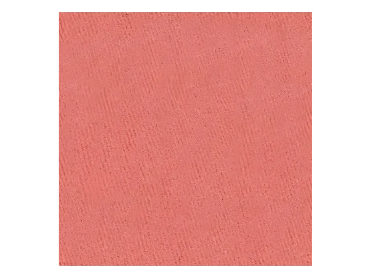 Esszimmerstühle 2 Stk. Rosa Samt