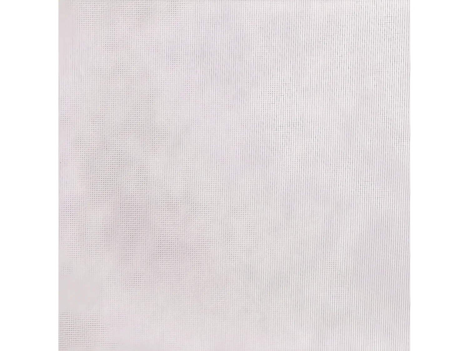 Eetkamerstoelen 2 st draaibaar stof crèmekleurig