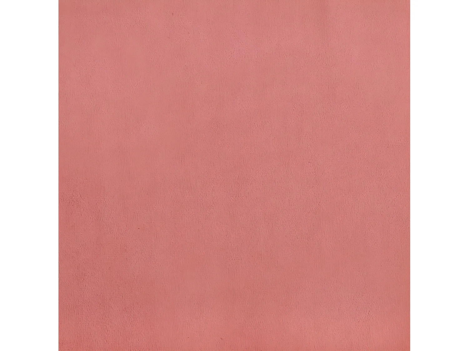 Chaises à manger lot de 2 Rose Velours