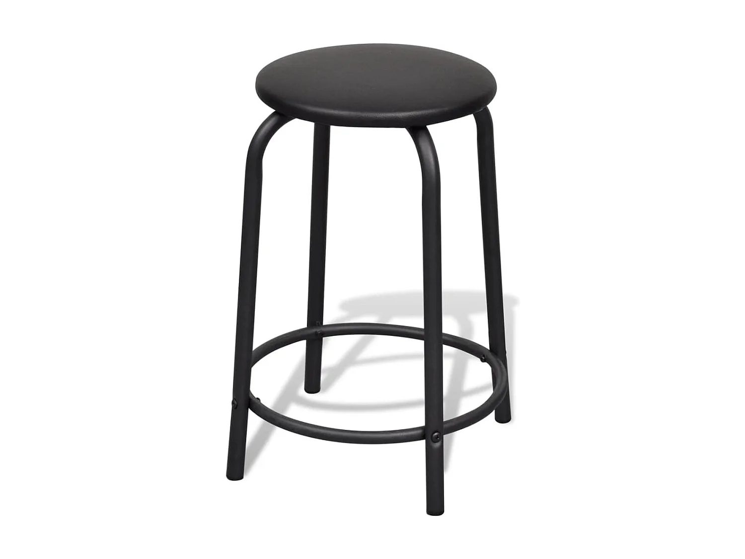 Table à dessin inclinable 2 tiroirs et tabouret