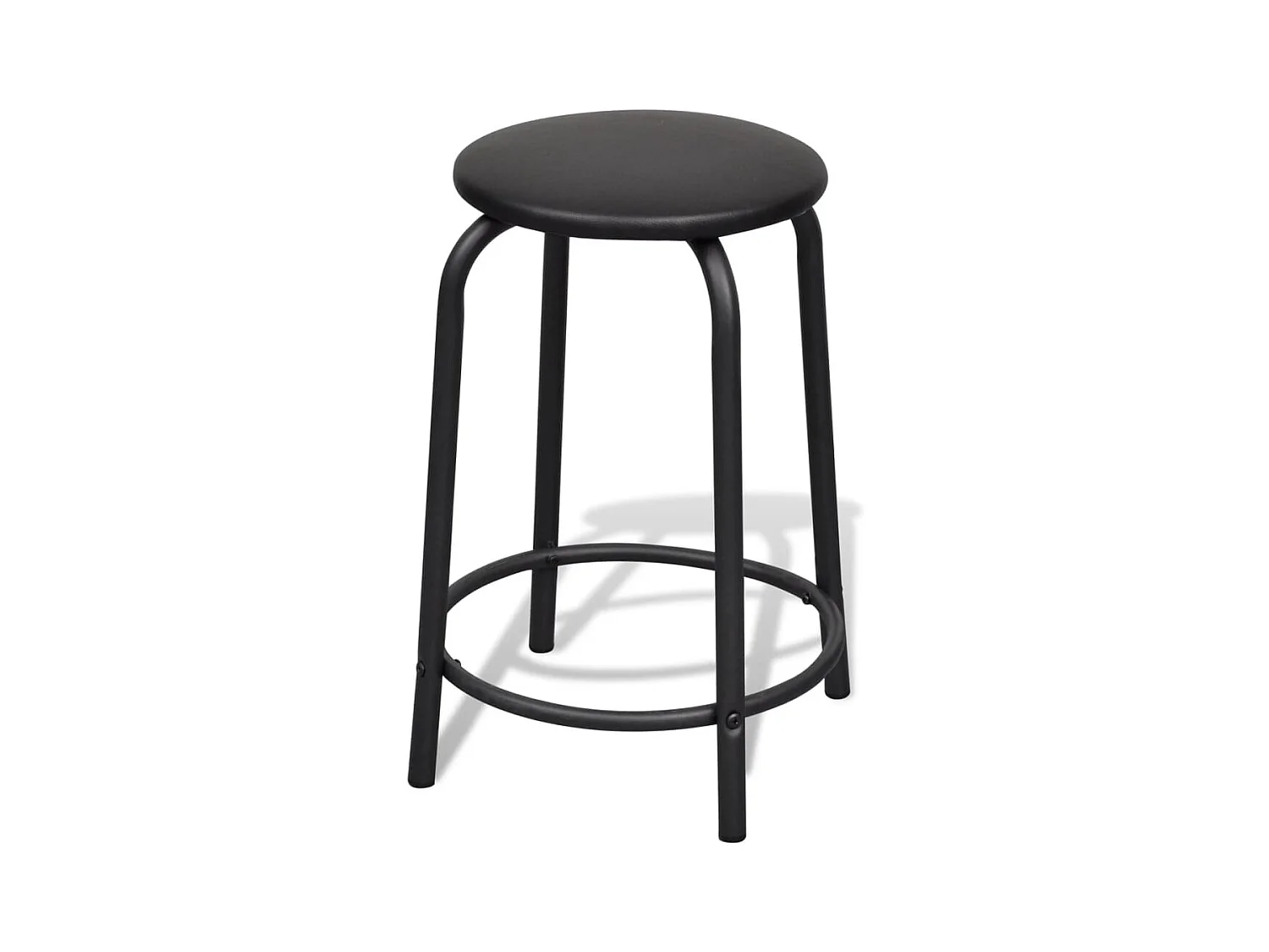 Mesa de dibujo inclinable con 2 cajones y taburete