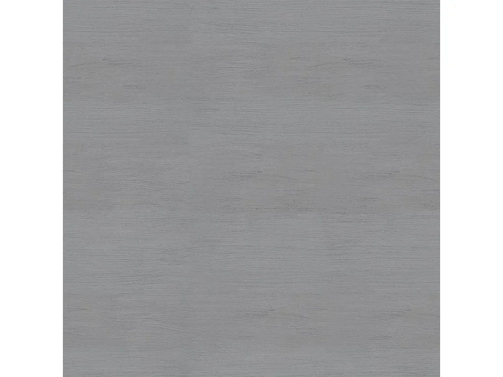 Bureau d'écriture bois d'acajou massif 80x40x92 cm