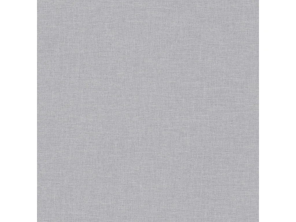 Poltrona Letto per Bambini Grigio Chiaro