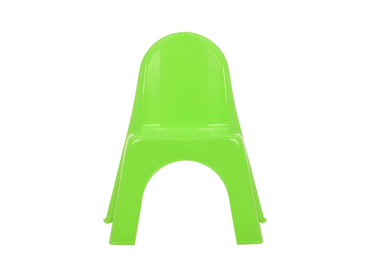 Ensemble de table et chaises pour enfants PP