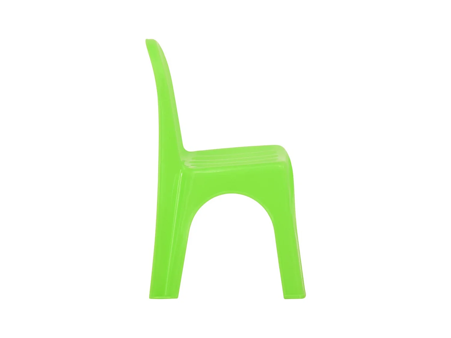 Ensemble de table et chaises pour enfants PP