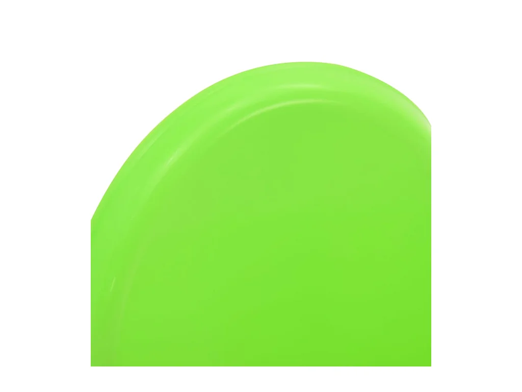 Ensemble de table et chaises pour enfants PP