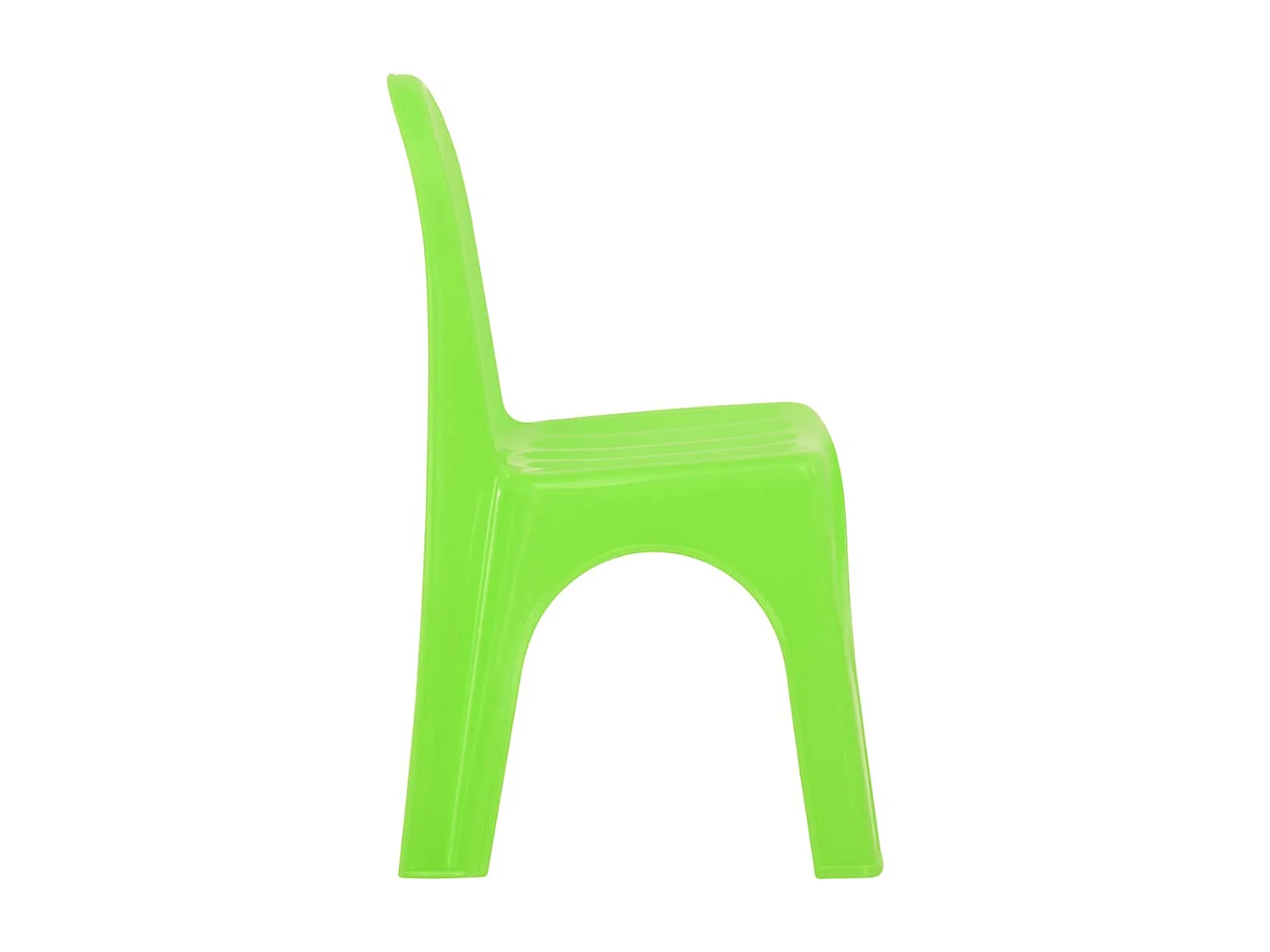 Ensemble de table et chaises pour enfants PP