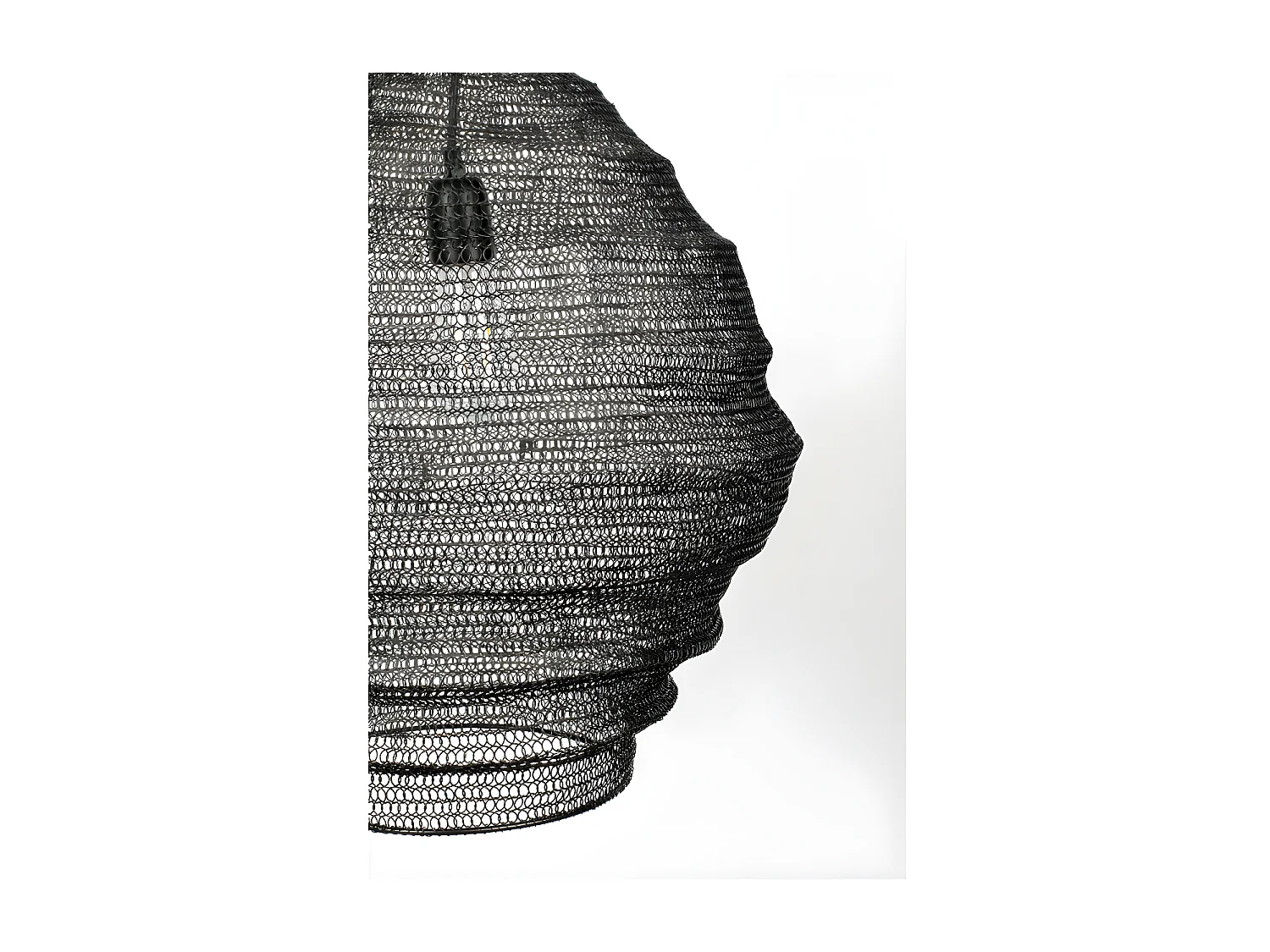 Suspension taille L Lena