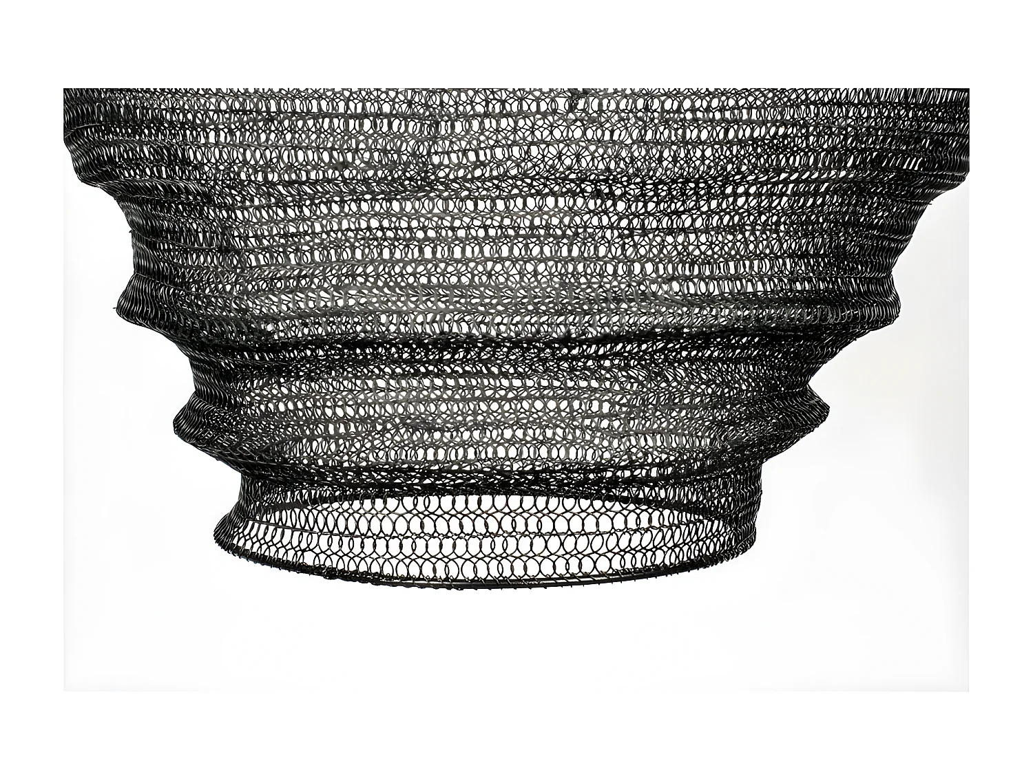 Suspension taille L Lena