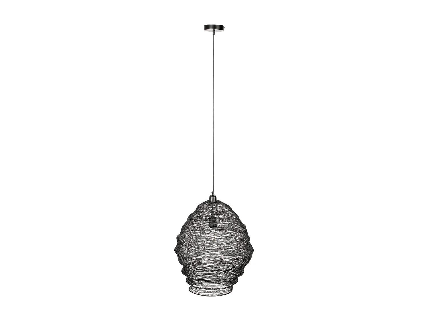 Suspension taille L Lena