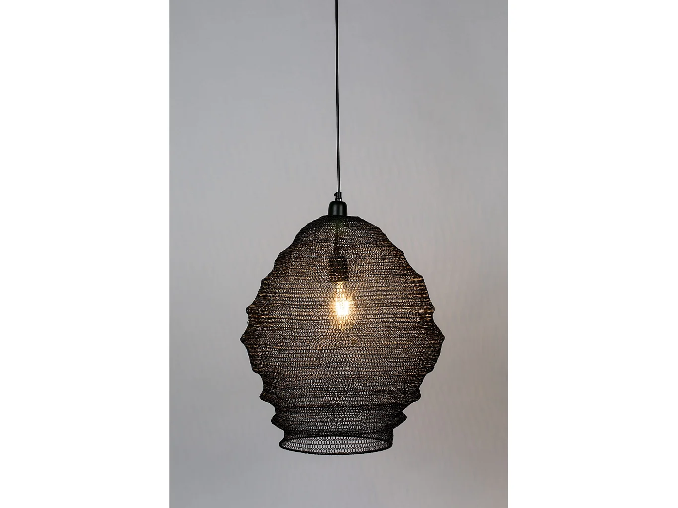 Suspension taille L Lena