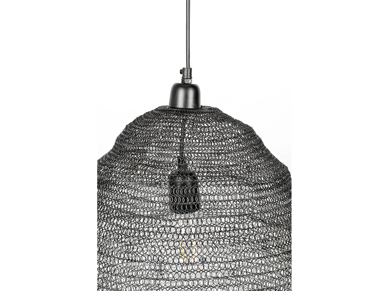 Suspension taille L Lena