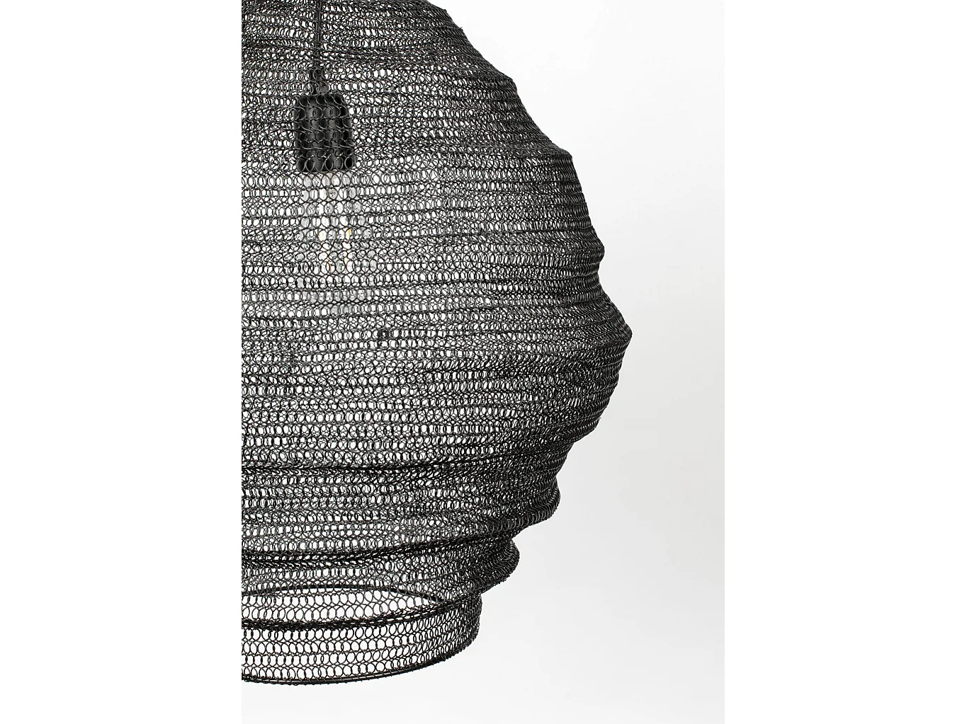 Suspension taille L Lena