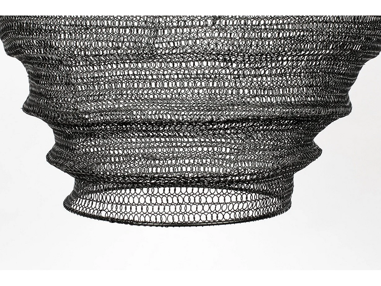 Suspension taille L Lena