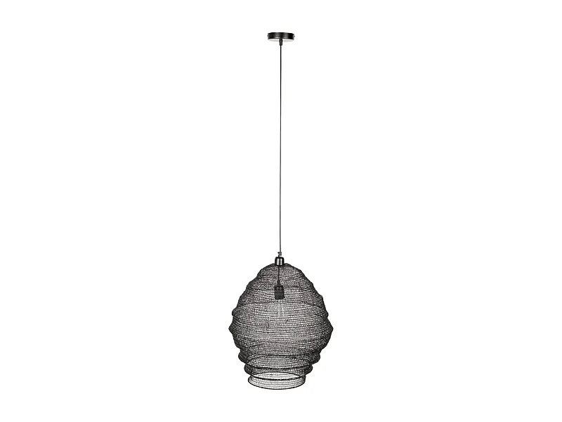 Suspension taille L Lena