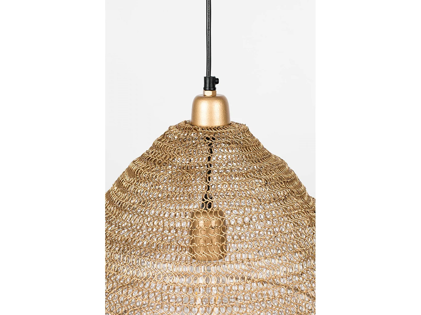 Suspension taille L Lena