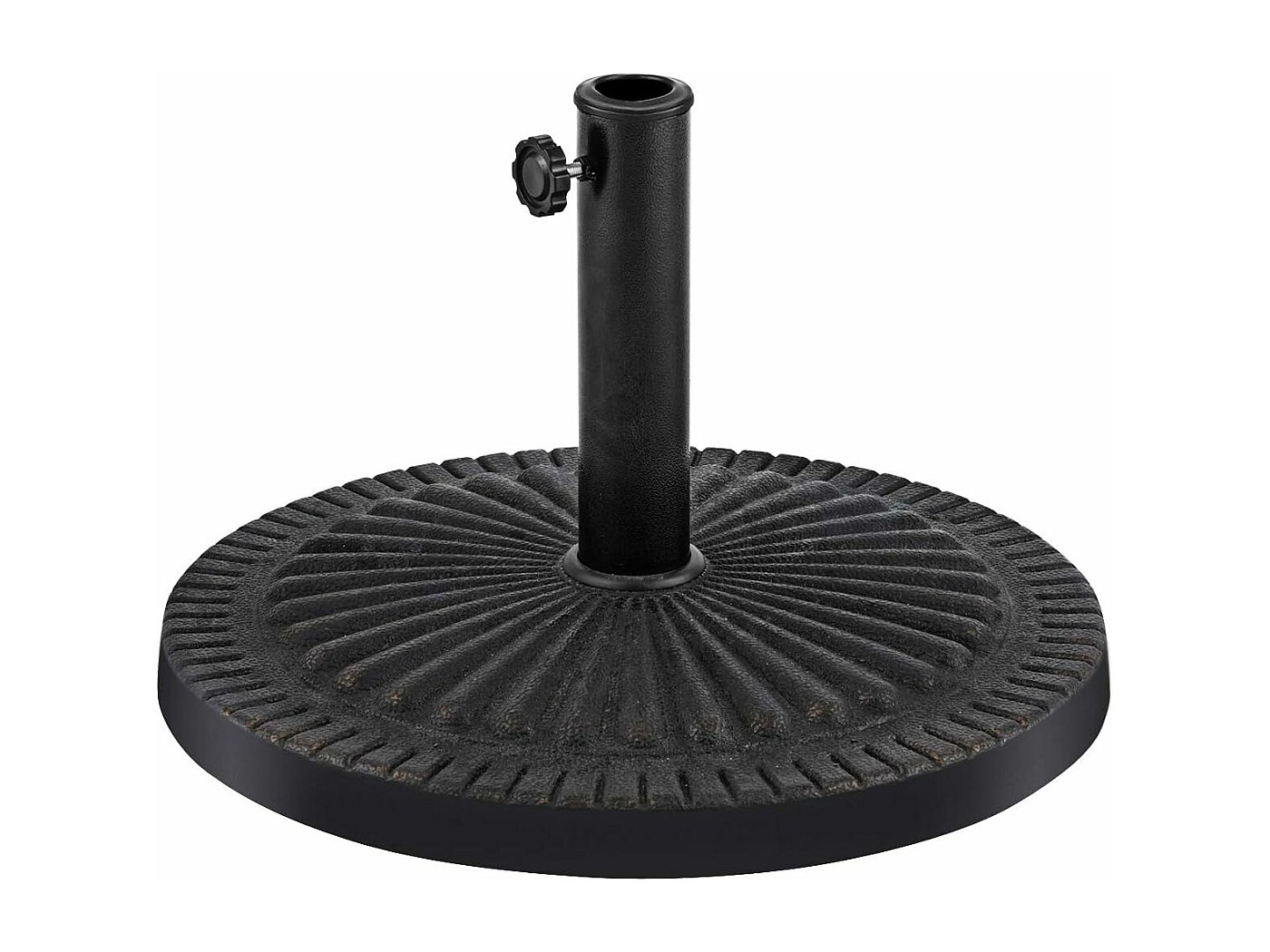 Sitemapcdatahttpsshopinf Inetcomcastorama Pied De Parasol