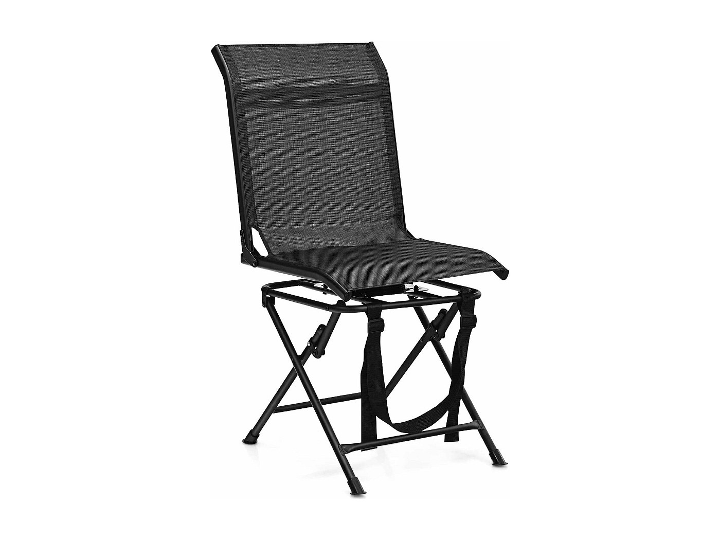 Chauffage Voiture 12V 150W - Désembueur Pare-brise Portable Avec Base Rotative 360° - 2 Modes Chauffage/ventilation