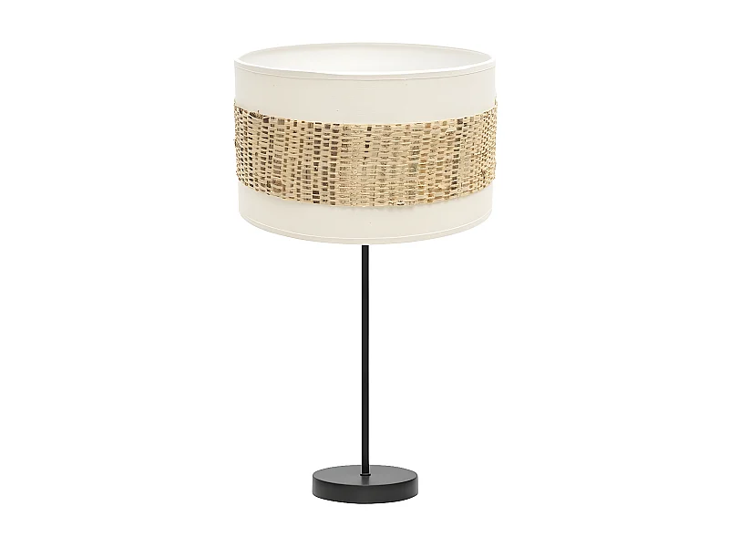 Sobremesa Mediana Modelo Nicaragua Negra Con Pantalla