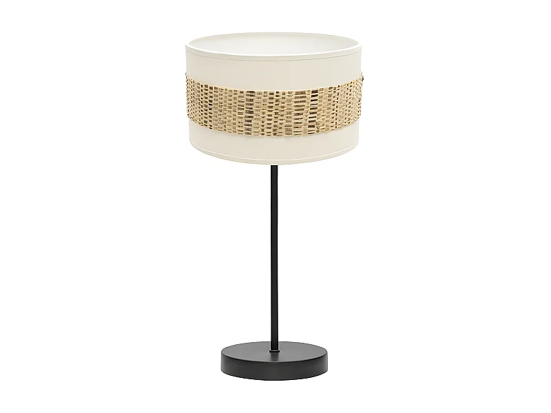 Sobremesa Modelo Nicaragua Negra Con Pantalla