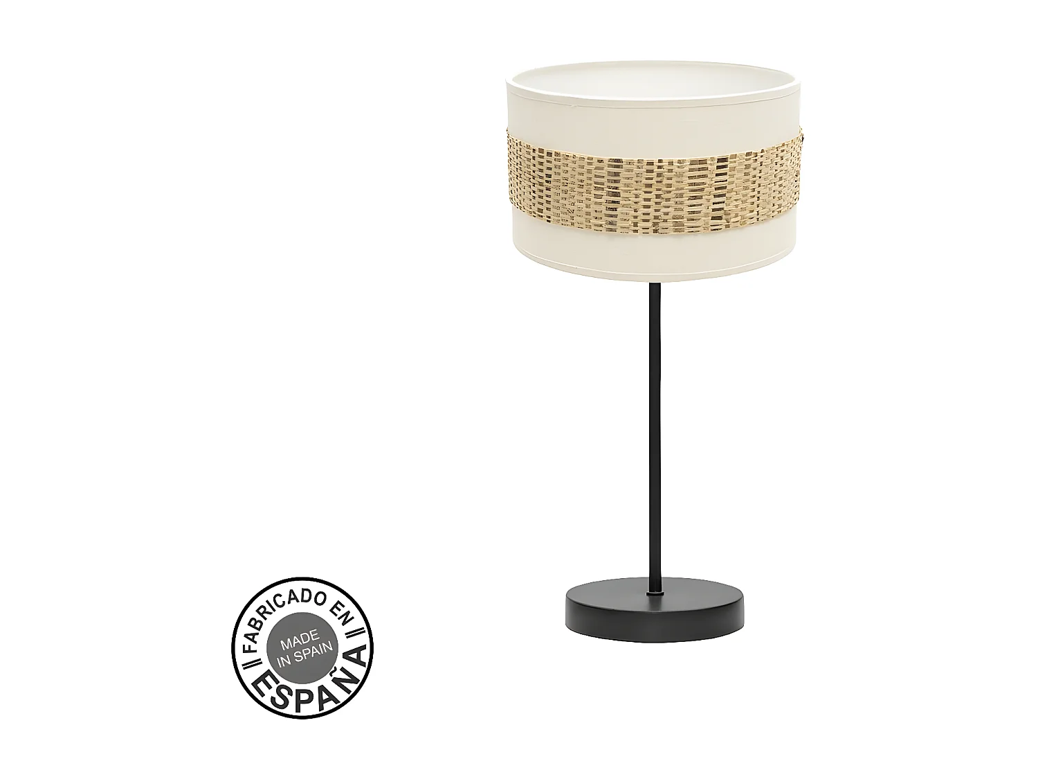 Sobremesa Modelo Nicaragua Negra Con Pantalla