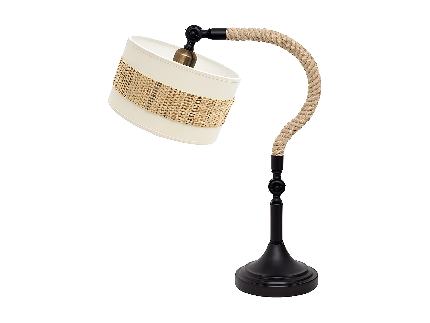 Sobremesa Modelo Nicaragua Negra Con Pantalla