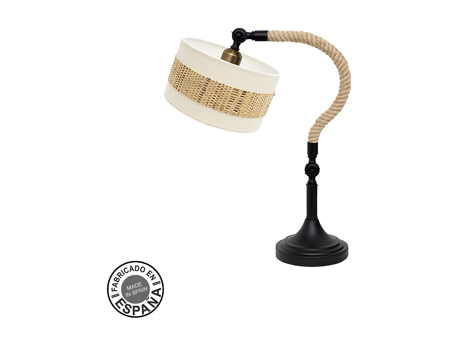 Sobremesa Modelo Nicaragua Negra Con Pantalla