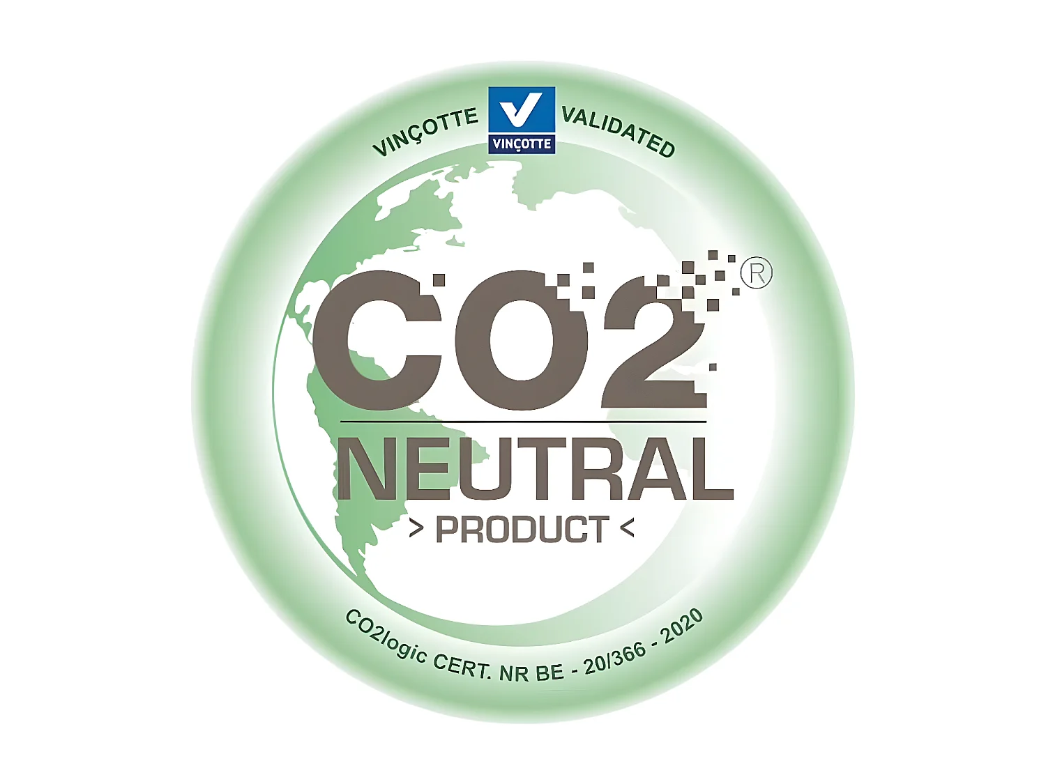 Vaso quadrado  Rib 30x30 cm preto KBLR902