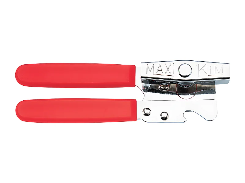 Ouvre-boites maxi-kim