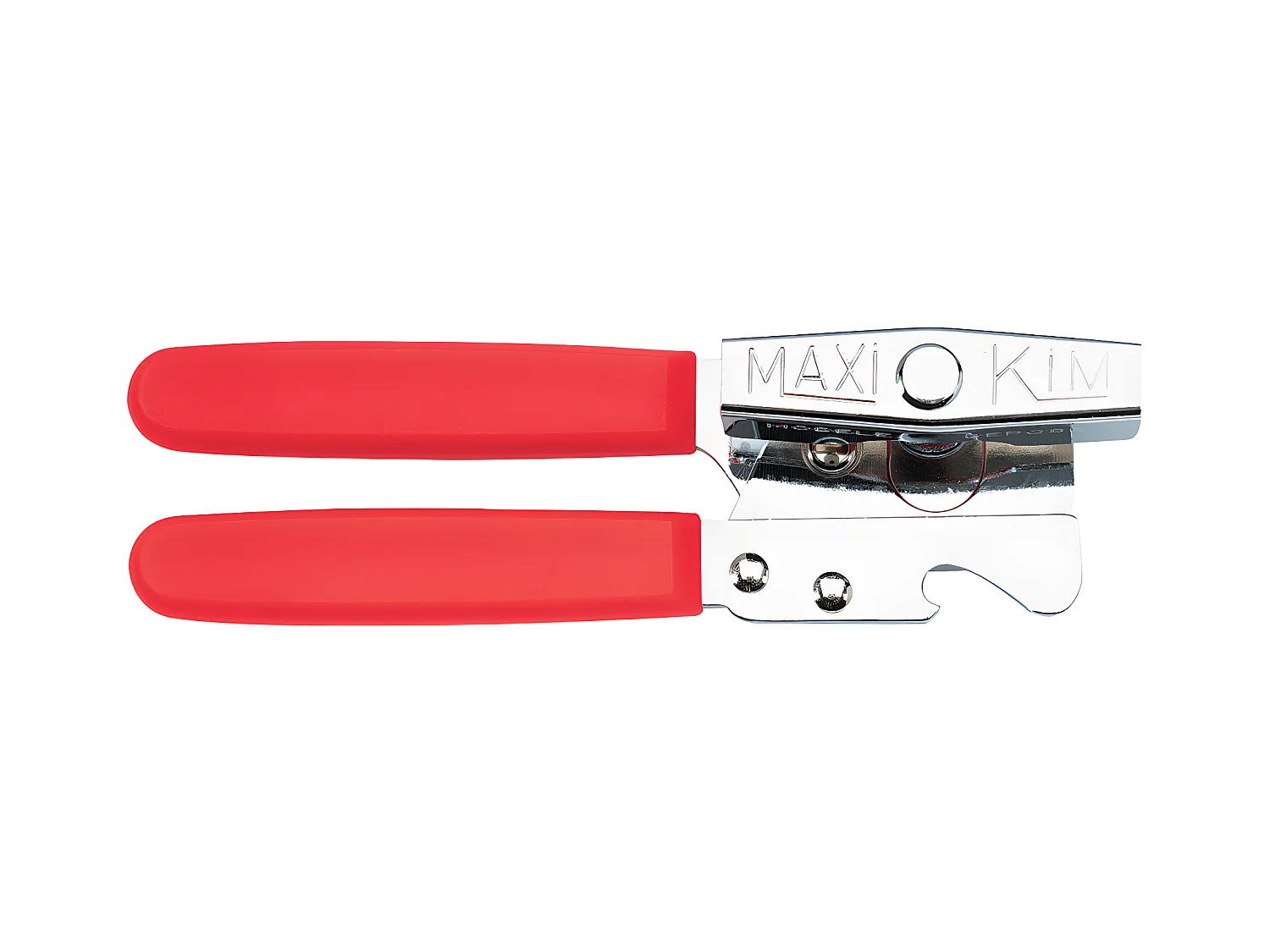 Ouvre-boites maxi-kim