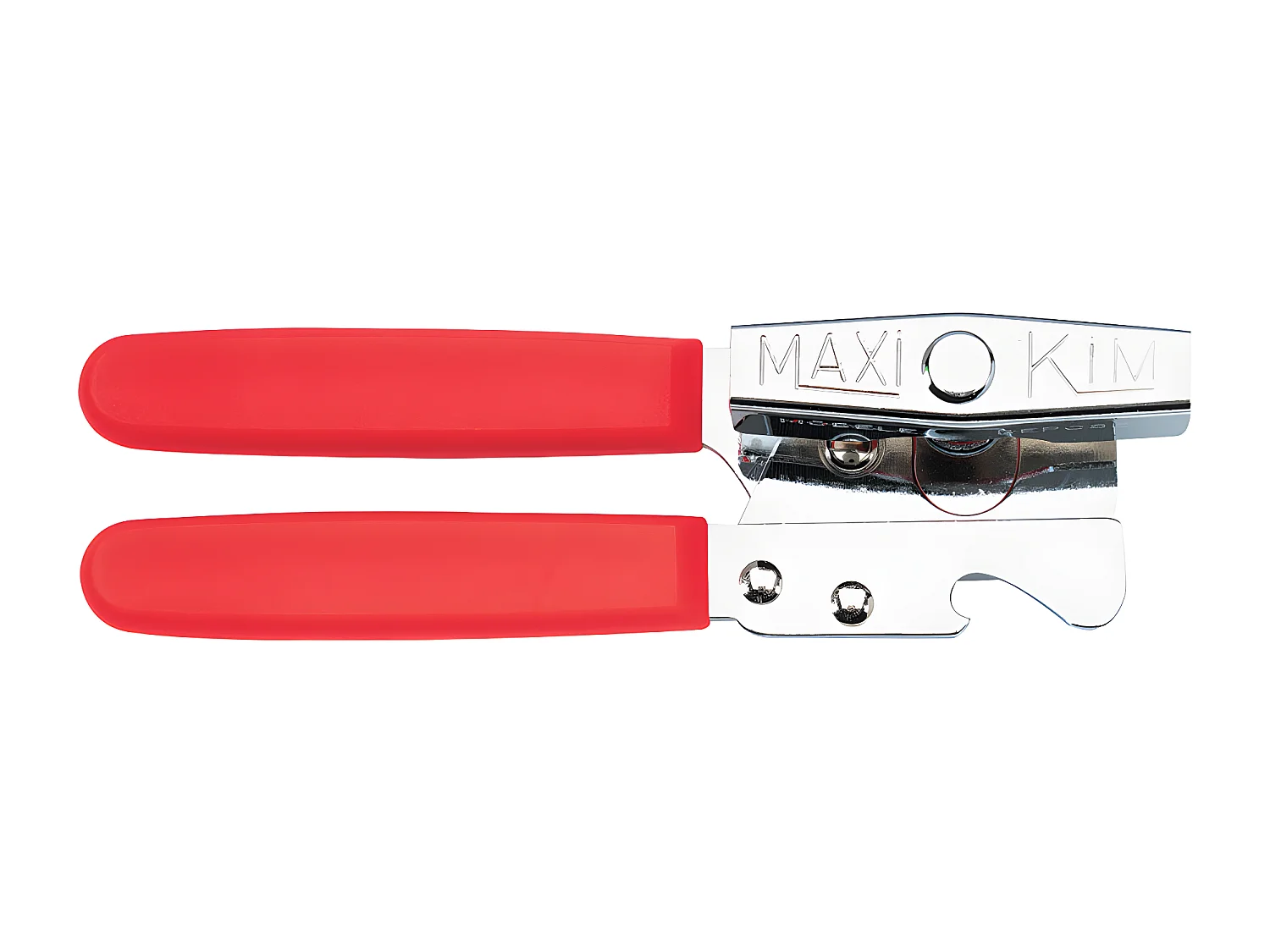 Ouvre-boites maxi-kim