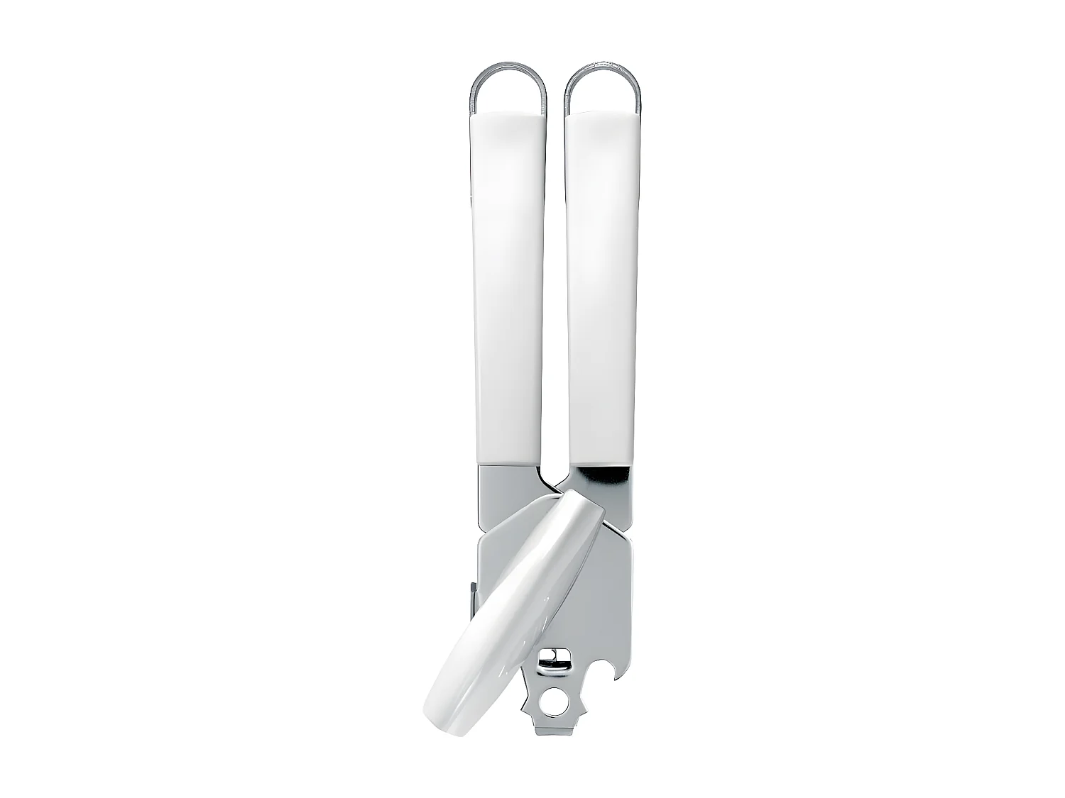 Ouvre-boîte Essential Line