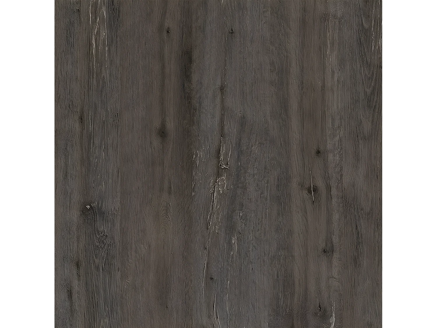 Schoenenkast 4 deuren L105 cm - Dude