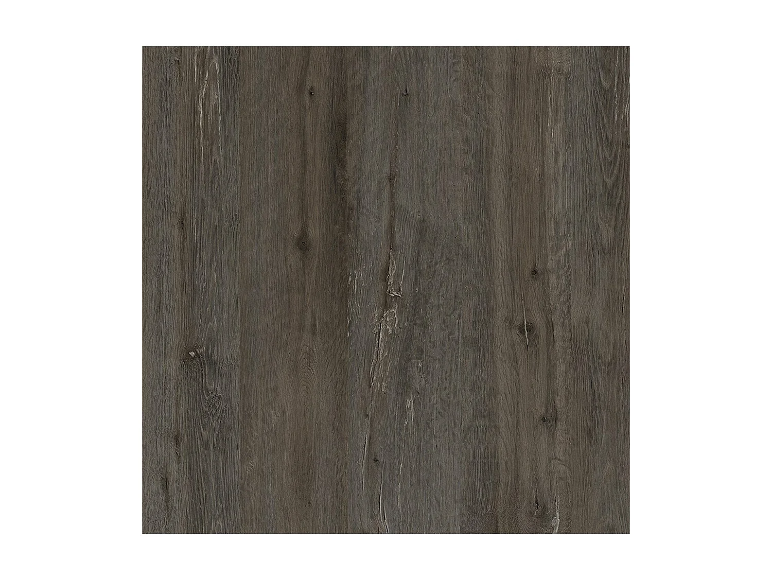 Schuhschrank 4 Türen L105 cm - Dude