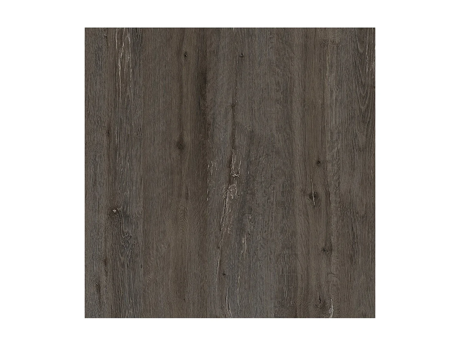 Mueble para zapatos 4 puertas L105 cm - Dude