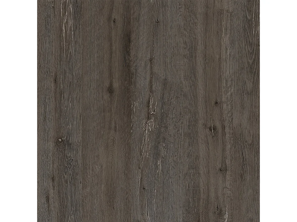 Mueble para zapatos 4 puertas L105 cm - Dude