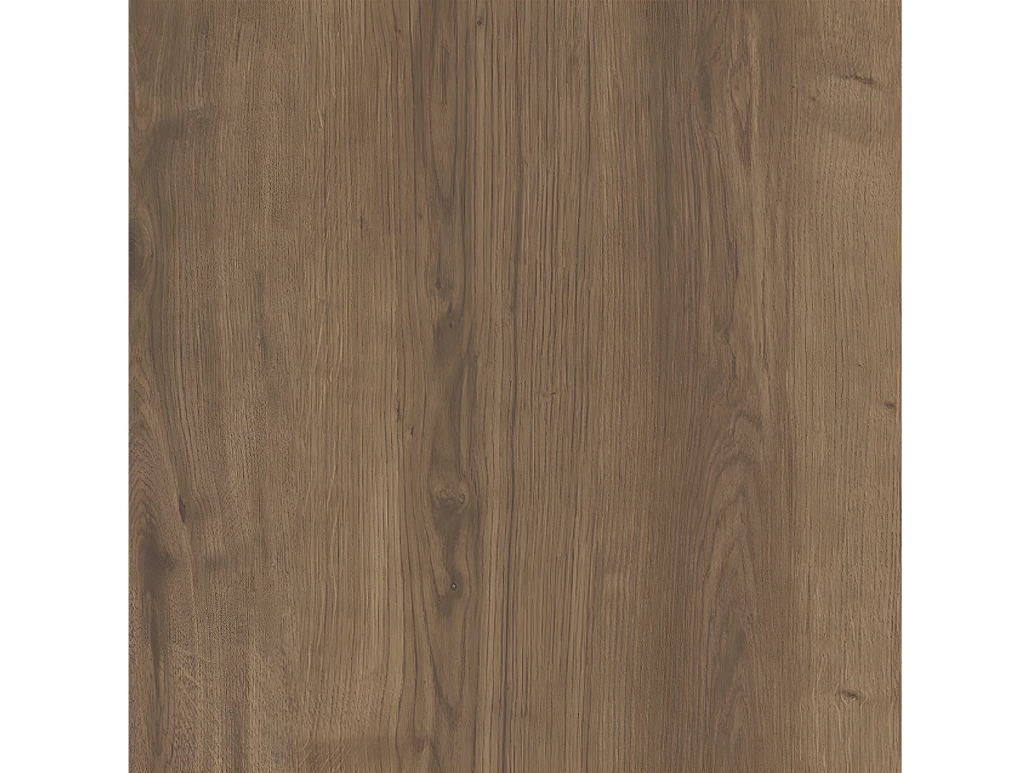 Schoenenkast 4 deuren L105 cm - Dude