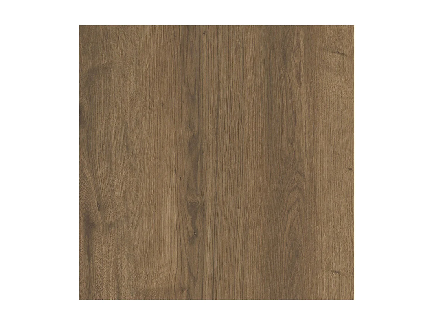 Schoenenkast 4 deuren L105 cm - Dude