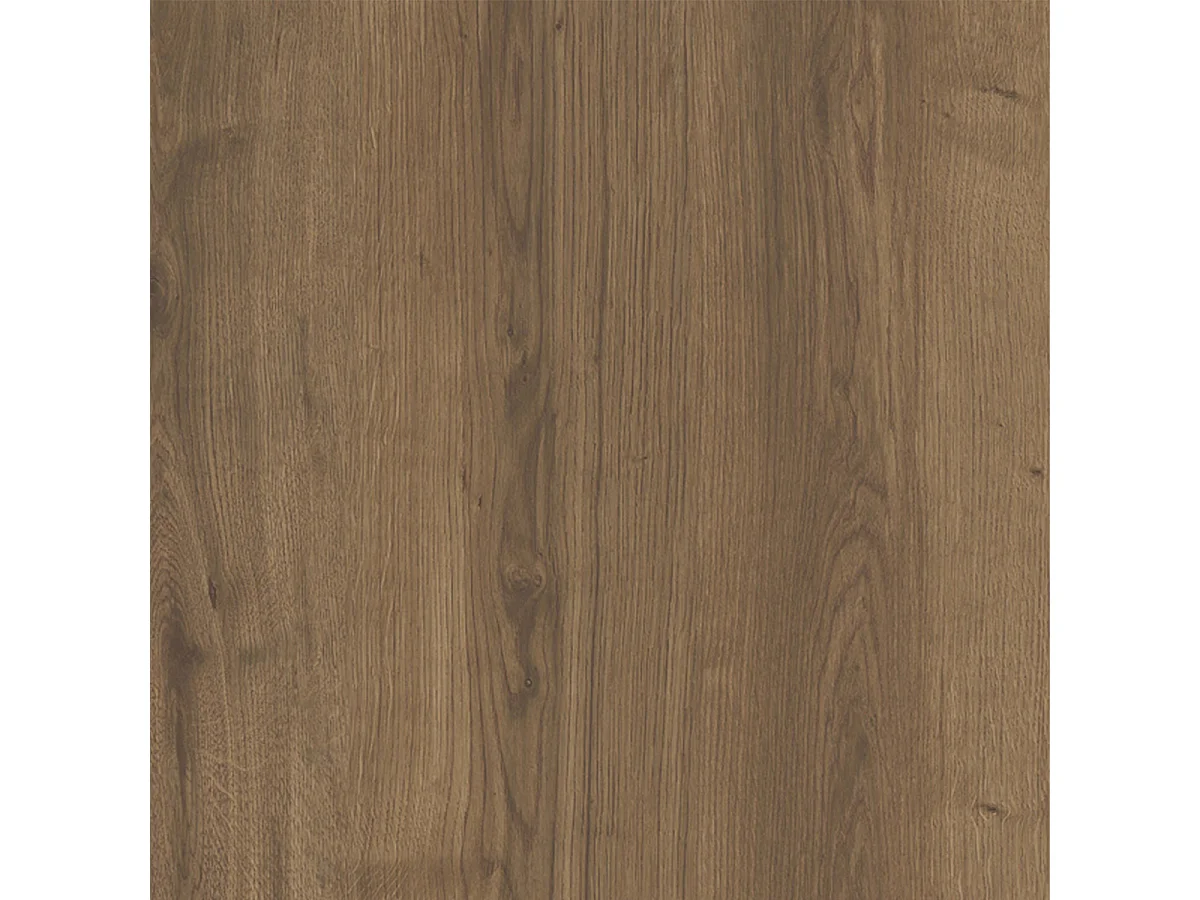 Schoenenkast 4 deuren L105 cm - Dude