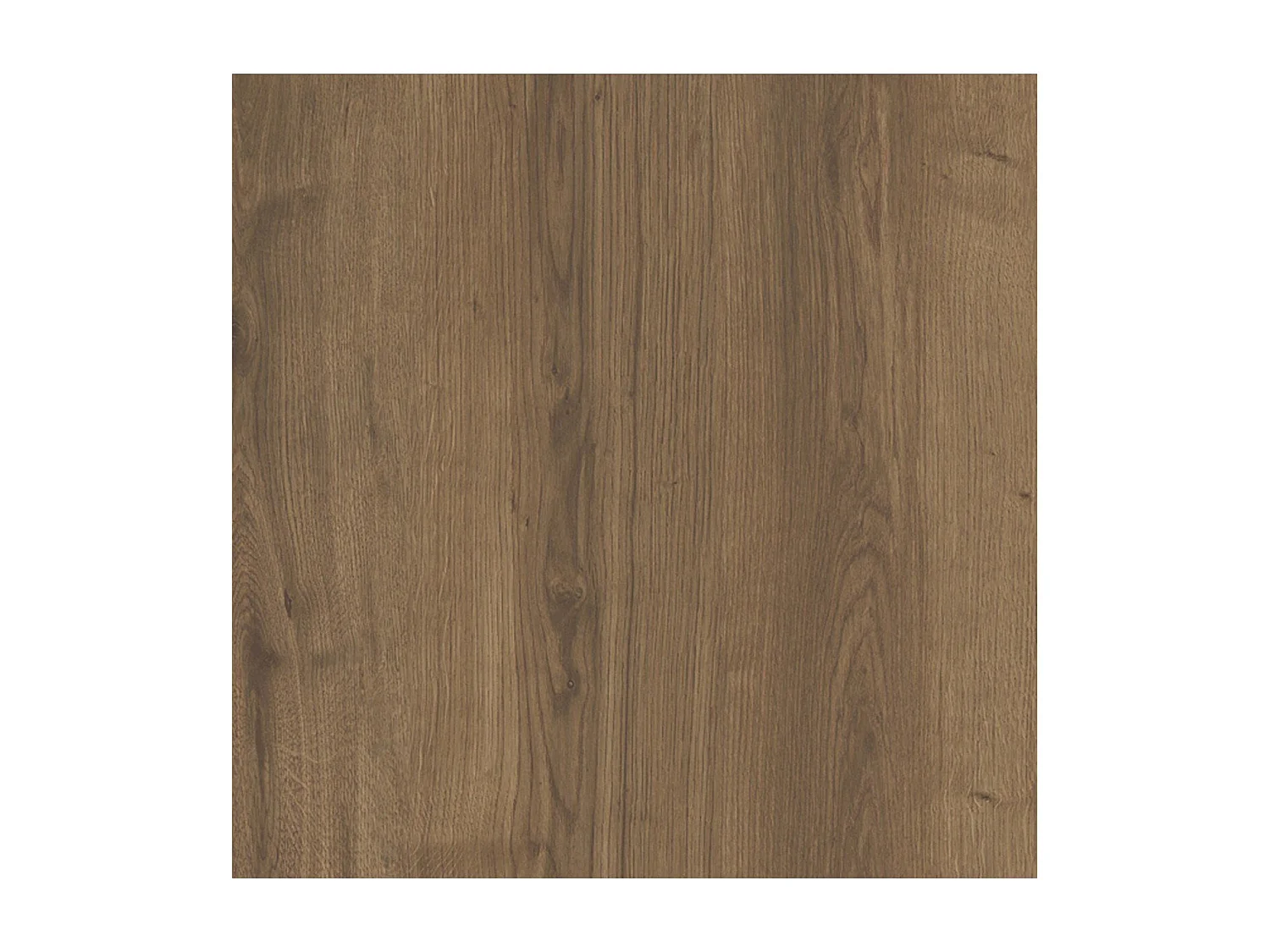 Schoenenkast 4 deuren L105 cm - Dude