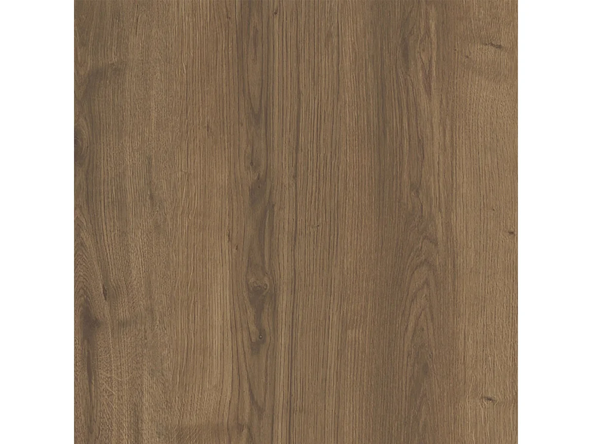 Schoenenkast 4 deuren L105 cm - Dude