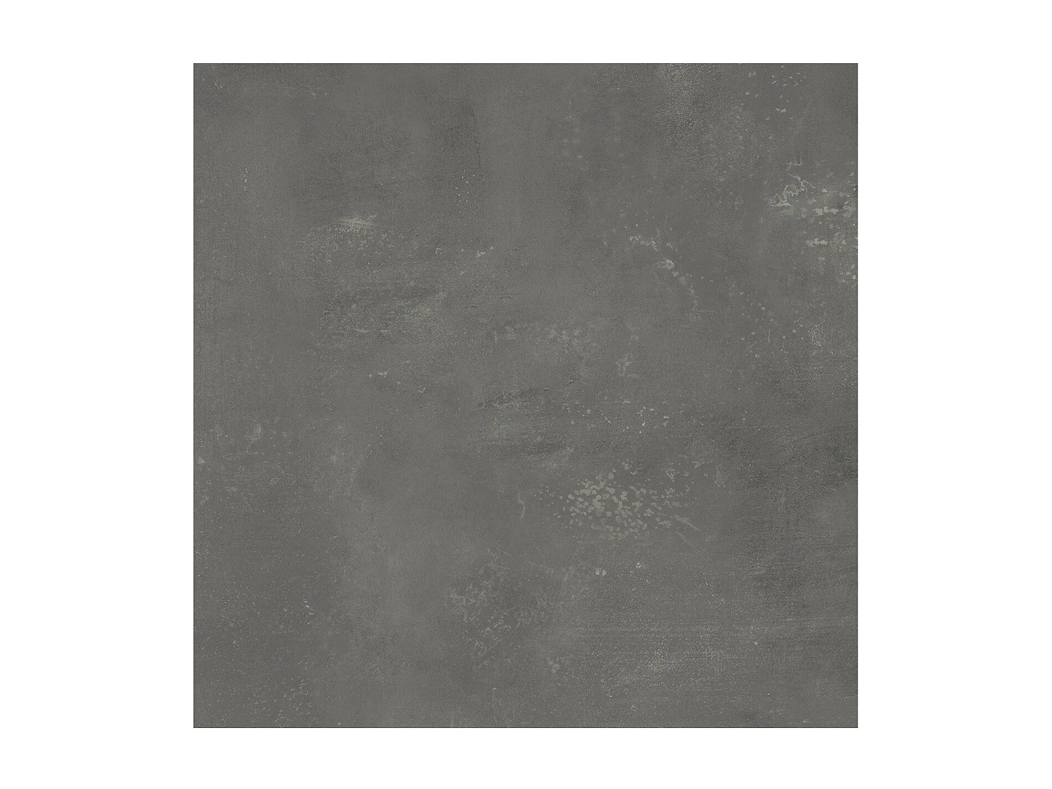 Schoenenkast 4 deuren L105 cm - Dude