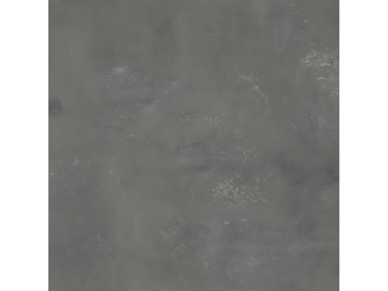 Schoenenkast 4 deuren L105 cm - Dude